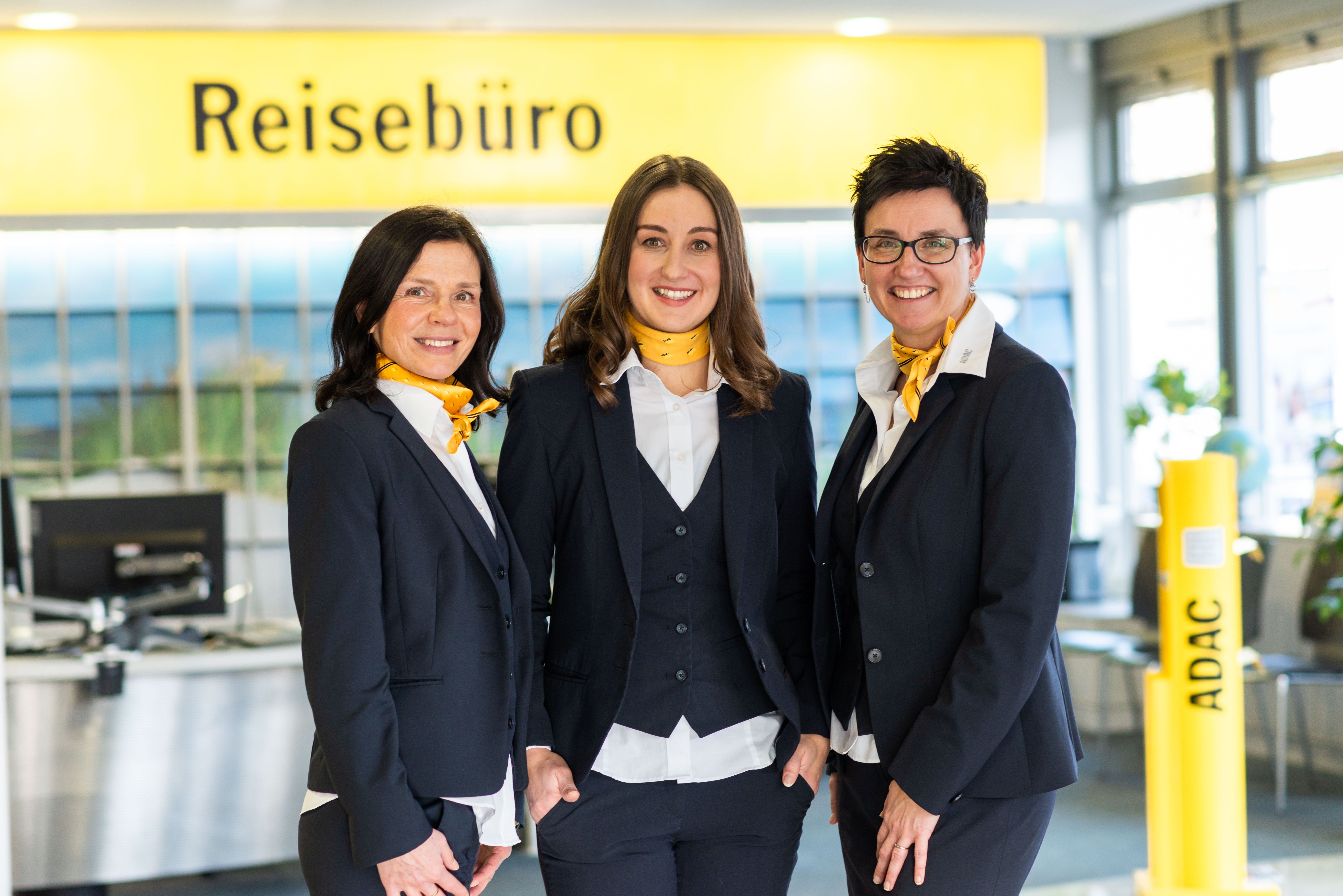 ReisebüroTeam Dresden