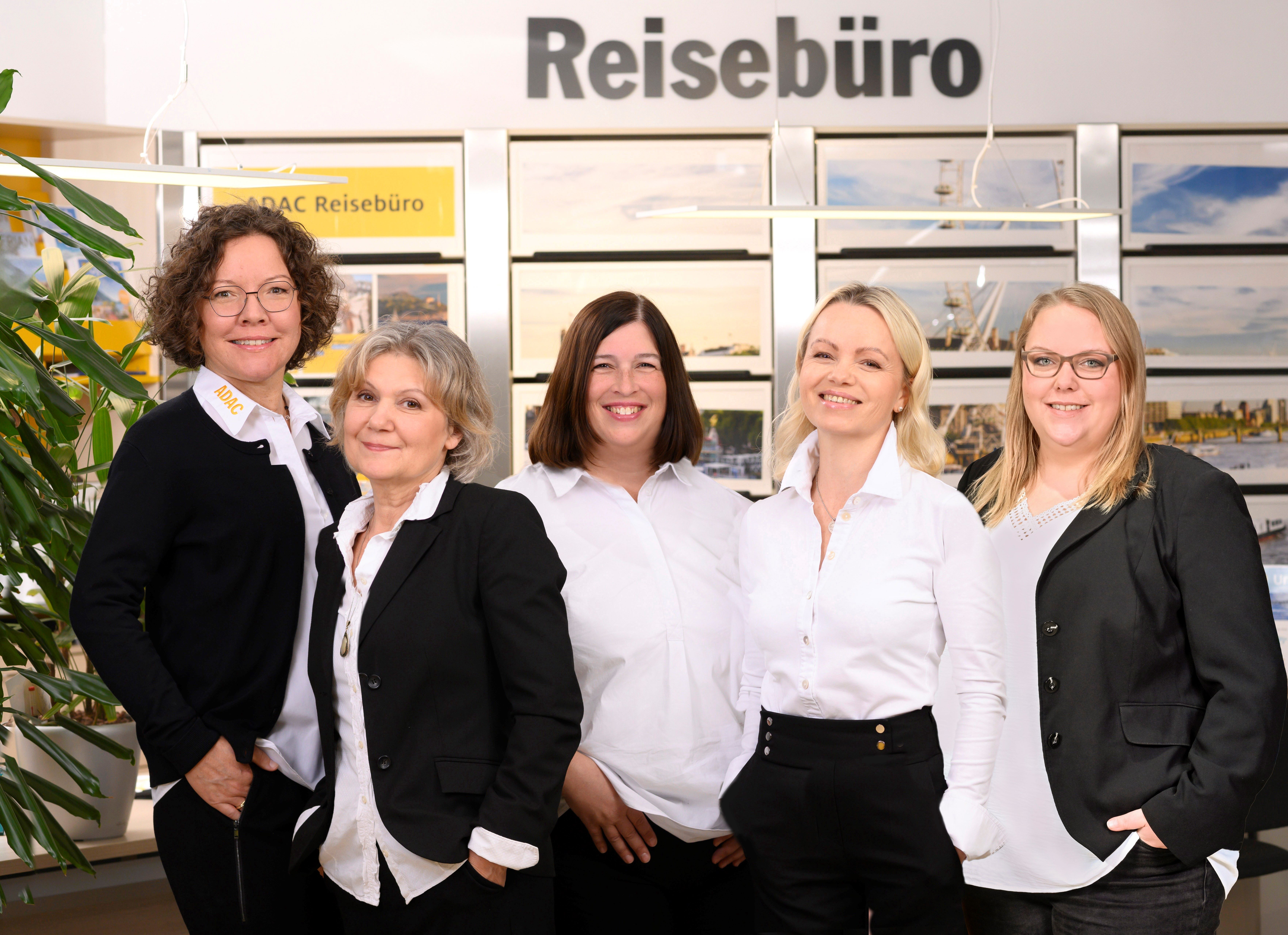 Gruppenbild_RSB_BS_2024