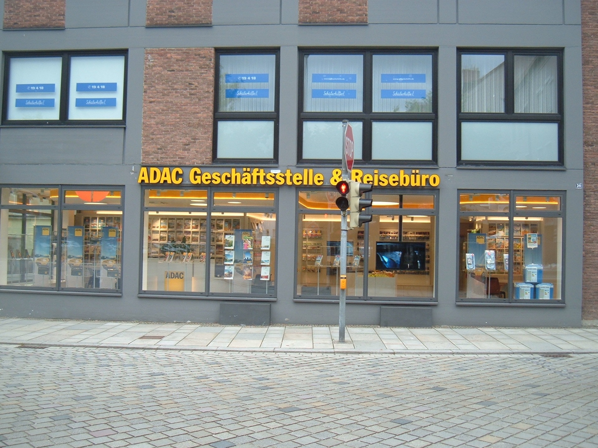 GS_Deggendorf_ADAC Südbayern